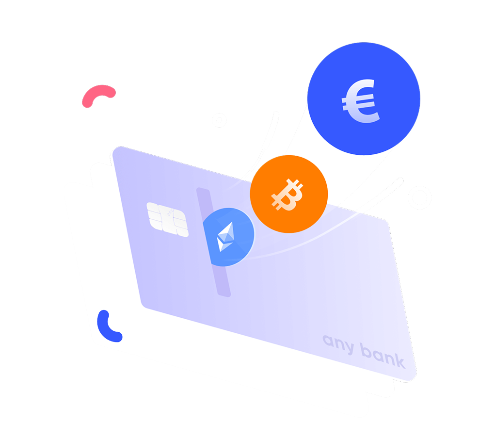 Trade Edge AI: Übersicht Konto, Karte und Trading-Oberfläche